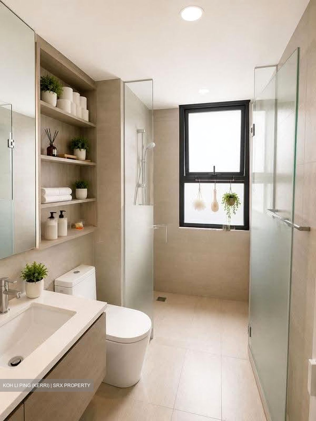 Bellewoods (D25), Condominium #626862291